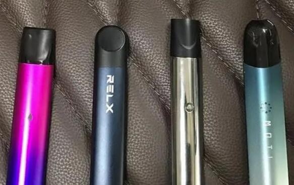 电子烟什么样式的好 电子烟什么款式好