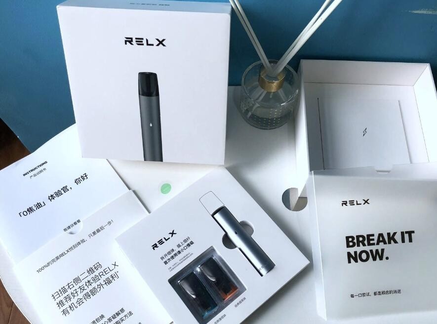 电子烟怎么搜索关键词 电子烟网上怎么搜索