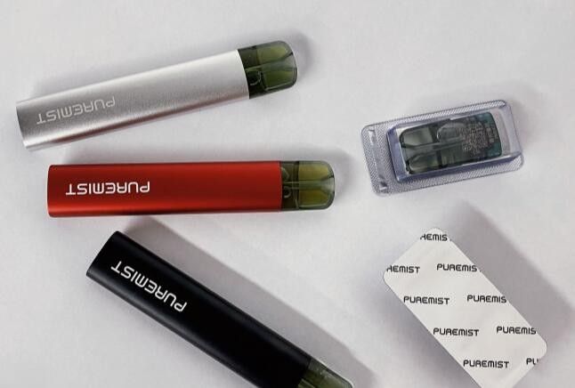 电子烟的危害在身体上的表现有哪些呢 电子烟的危害有多少